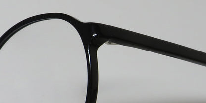 Andy Wolf 4565 Eyeglasses by ModaFrames