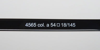 Andy Wolf 4565 Eyeglasses by ModaFrames