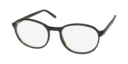 Andy Wolf 4565 Eyeglasses by ModaFrames
