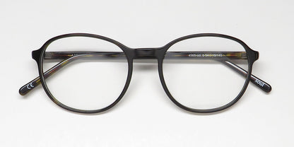Andy Wolf 4565 Eyeglasses by ModaFrames