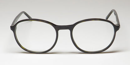 Andy Wolf 4565 Eyeglasses by ModaFrames
