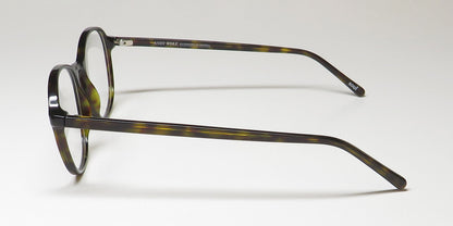Andy Wolf 4565 Eyeglasses by ModaFrames