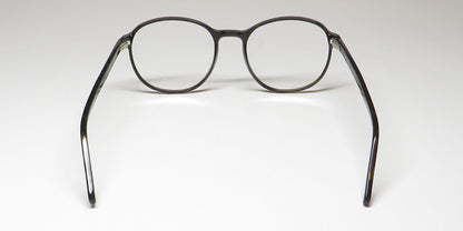 Andy Wolf 4565 Eyeglasses by ModaFrames