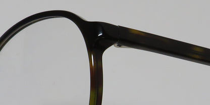 Andy Wolf 4565 Eyeglasses by ModaFrames