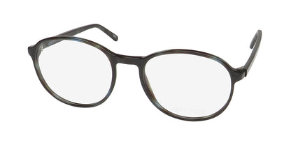 Andy Wolf 4565 Eyeglasses by ModaFrames