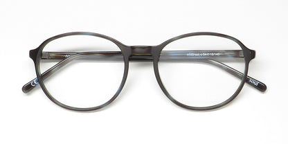 Andy Wolf 4565 Eyeglasses by ModaFrames