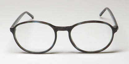 Andy Wolf 4565 Eyeglasses by ModaFrames