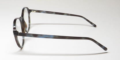 Andy Wolf 4565 Eyeglasses by ModaFrames