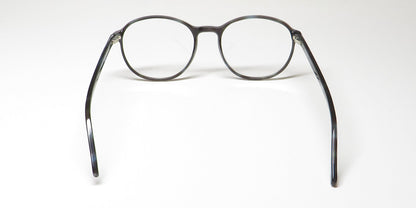 Andy Wolf 4565 Eyeglasses by ModaFrames