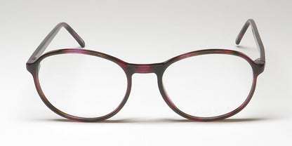 Andy Wolf 4565 Eyeglasses by ModaFrames