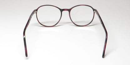 Andy Wolf 4565 Eyeglasses by ModaFrames