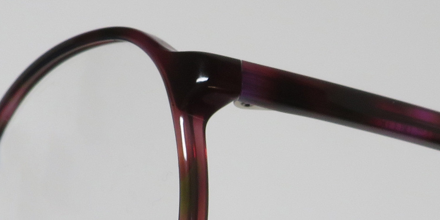 Andy Wolf 4565 Eyeglasses by ModaFrames