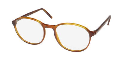 Andy Wolf 4565 Eyeglasses by ModaFrames