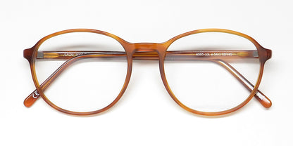 Andy Wolf 4565 Eyeglasses by ModaFrames