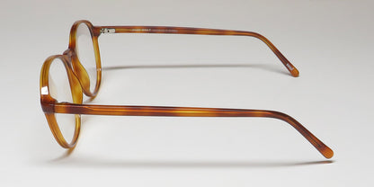 Andy Wolf 4565 Eyeglasses by ModaFrames