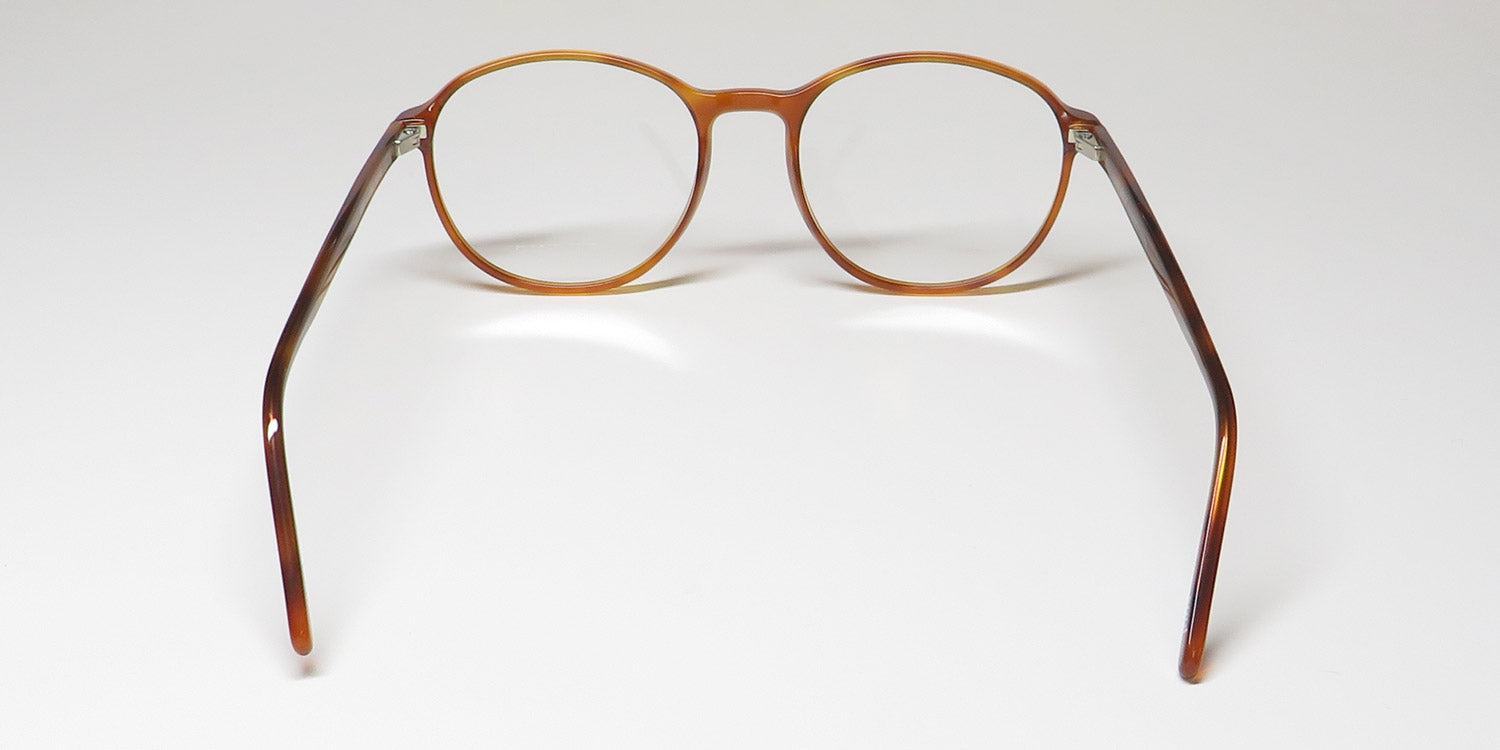Andy Wolf 4565 Eyeglasses by ModaFrames