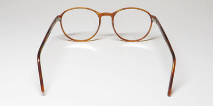 Andy Wolf 4565 Eyeglasses by ModaFrames