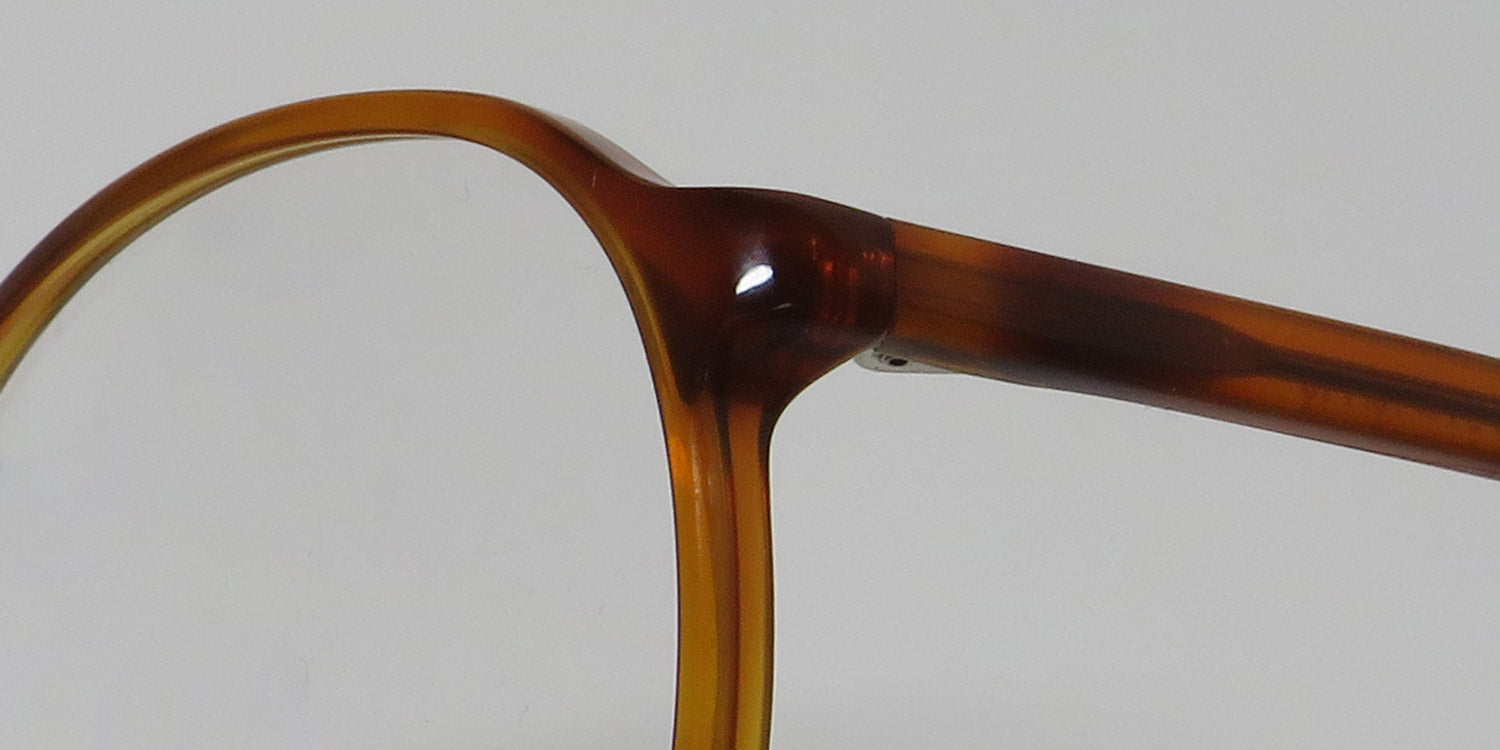 Andy Wolf 4565 Eyeglasses by ModaFrames