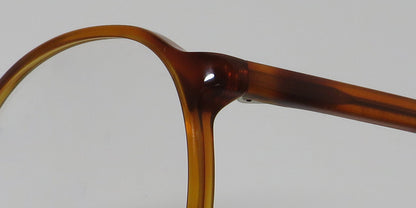 Andy Wolf 4565 Eyeglasses by ModaFrames