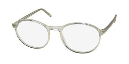 Andy Wolf 4565 Eyeglasses by ModaFrames