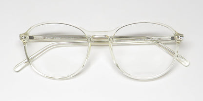 Andy Wolf 4565 Eyeglasses by ModaFrames
