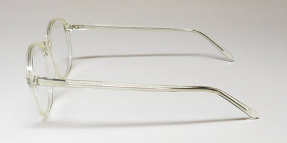 Andy Wolf 4565 Eyeglasses by ModaFrames