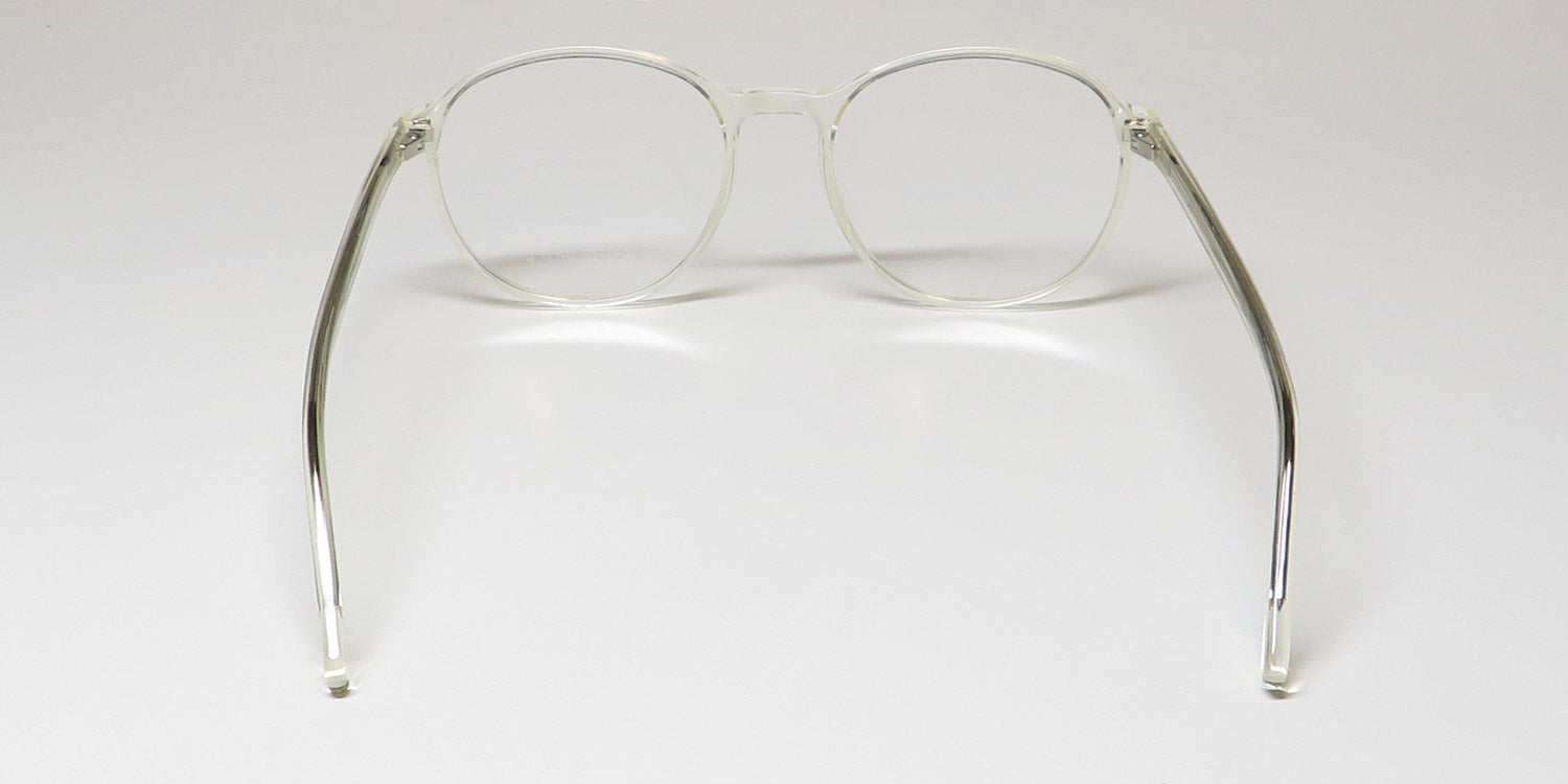 Andy Wolf 4565 Eyeglasses by ModaFrames