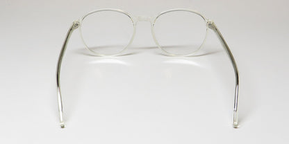 Andy Wolf 4565 Eyeglasses by ModaFrames