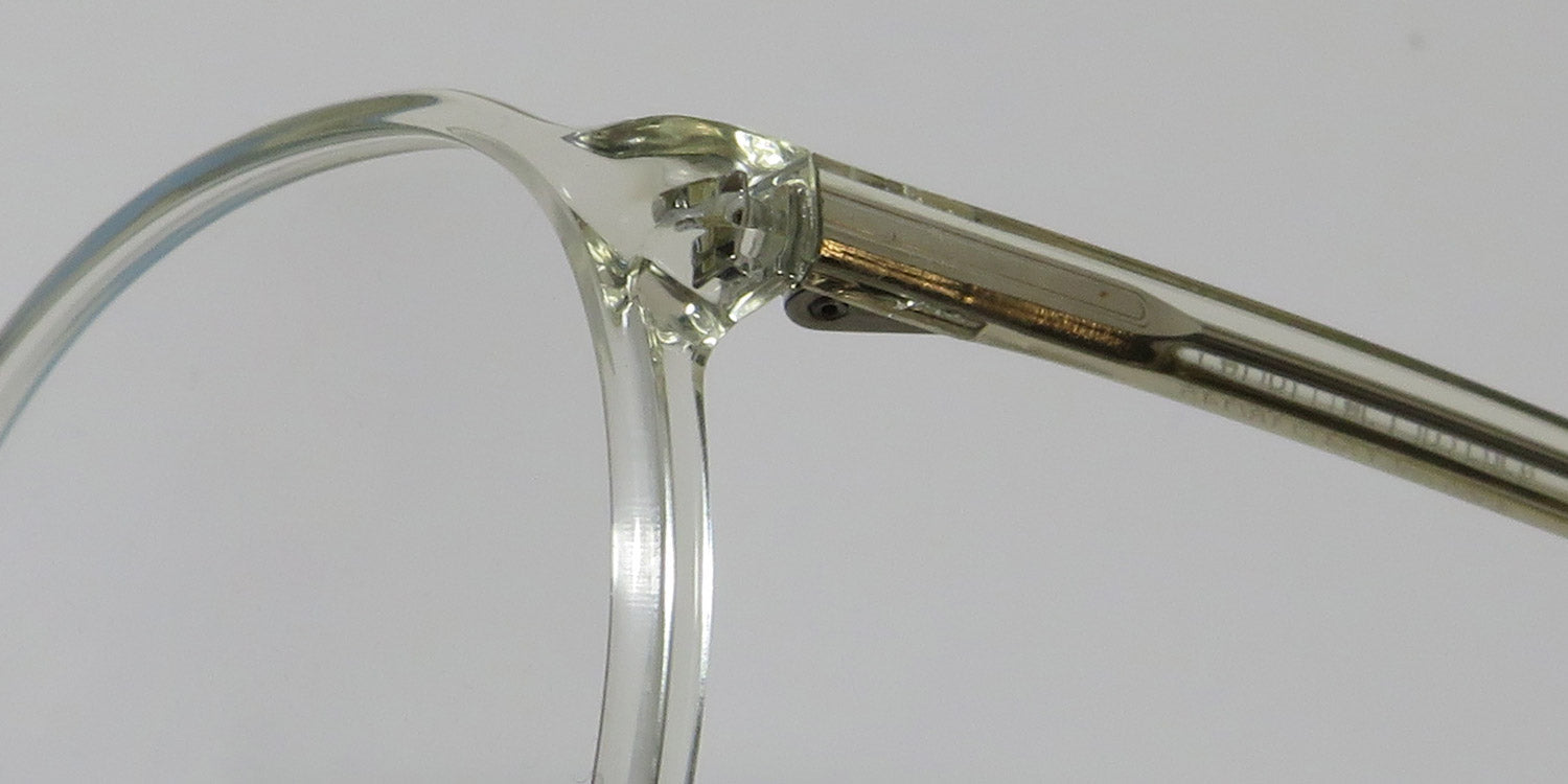 Andy Wolf 4565 Eyeglasses by ModaFrames