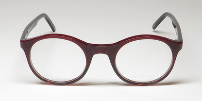 Andy Wolf 4504 Eyeglasses by ModaFrames