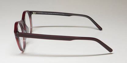 Andy Wolf 4504 Eyeglasses by ModaFrames