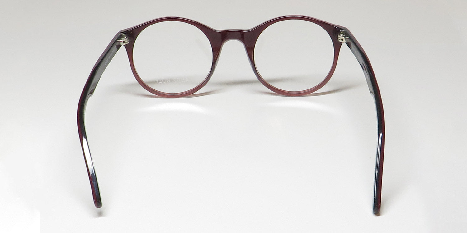 Andy Wolf 4504 Eyeglasses by ModaFrames