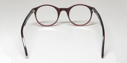 Andy Wolf 4504 Eyeglasses by ModaFrames