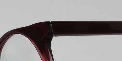 Andy Wolf 4504 Eyeglasses by ModaFrames