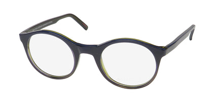 Andy Wolf 4504 Eyeglasses by ModaFrames