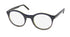 Andy Wolf 4504 Eyeglasses by ModaFrames