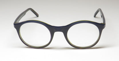 Andy Wolf 4504 Eyeglasses by ModaFrames