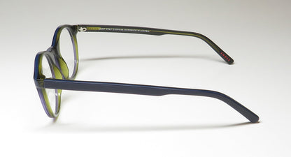 Andy Wolf 4504 Eyeglasses by ModaFrames