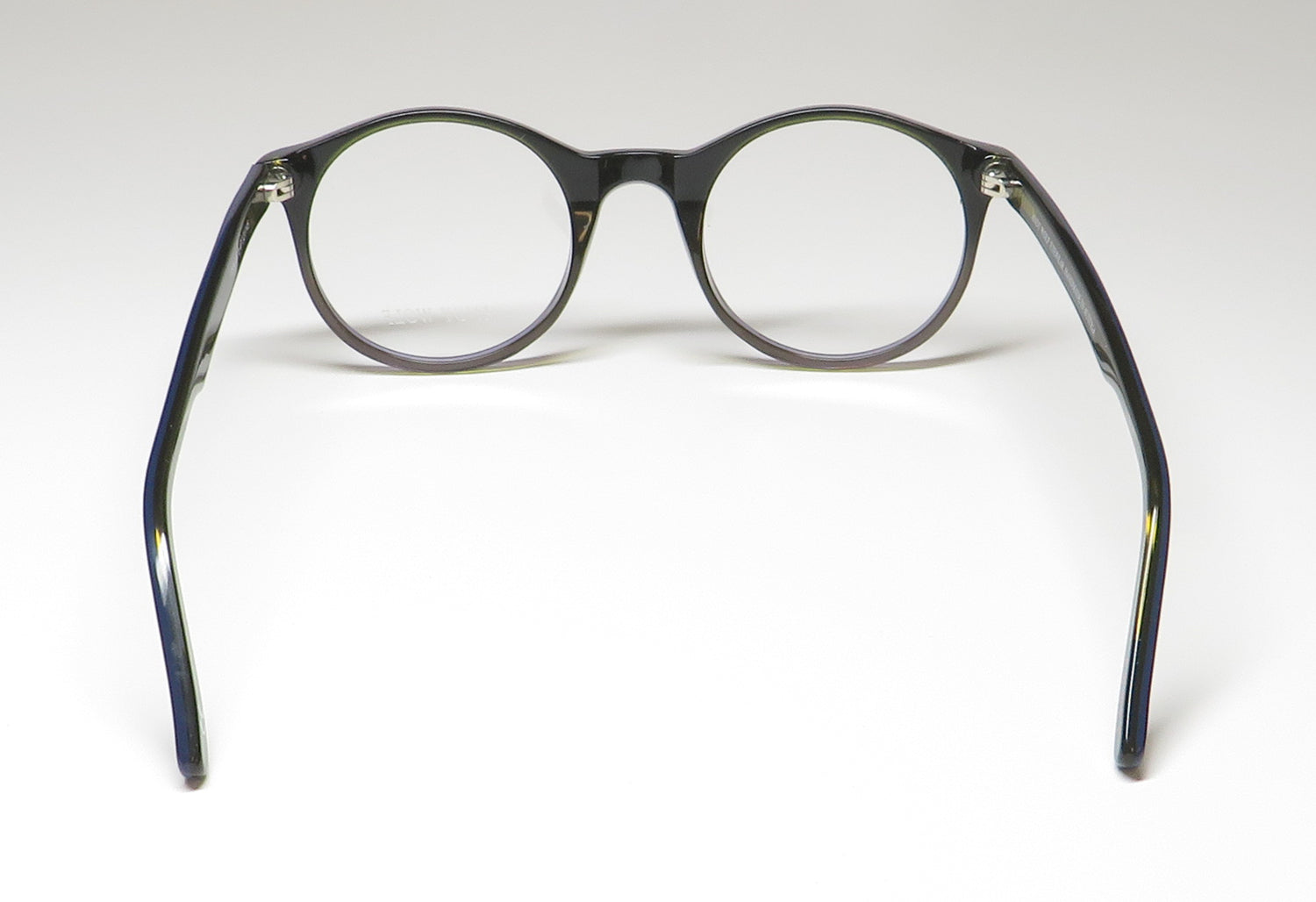 Andy Wolf 4504 Eyeglasses by ModaFrames