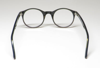 Andy Wolf 4504 Eyeglasses by ModaFrames