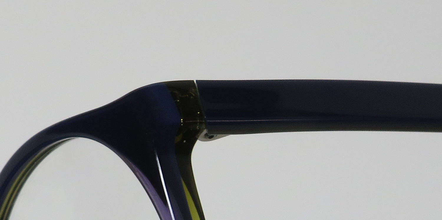 Andy Wolf 4504 Eyeglasses by ModaFrames