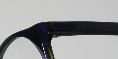 Andy Wolf 4504 Eyeglasses by ModaFrames