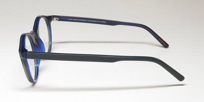 Andy Wolf 4504 Eyeglasses by ModaFrames