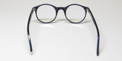 Andy Wolf 4504 Eyeglasses by ModaFrames