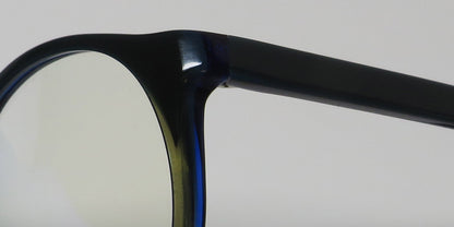 Andy Wolf 4504 Eyeglasses by ModaFrames