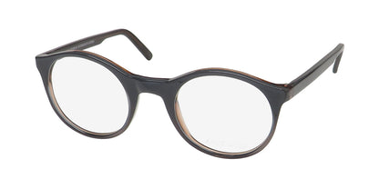 Andy Wolf 4504 Eyeglasses by ModaFrames