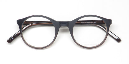 Andy Wolf 4504 Eyeglasses by ModaFrames