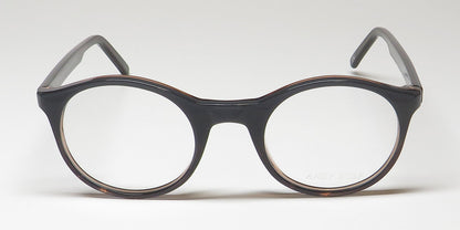 Andy Wolf 4504 Eyeglasses by ModaFrames