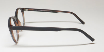 Andy Wolf 4504 Eyeglasses by ModaFrames