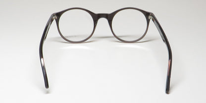 Andy Wolf 4504 Eyeglasses by ModaFrames